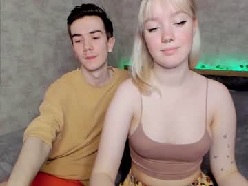 female cam couple lollipops6666 image #3376944