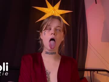 female cam girl cutie_loli image #579212