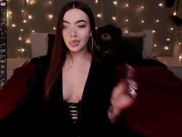 female cam girl lilbbsx image #3498124