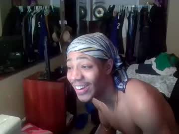 female cam man logaai image #3912570
