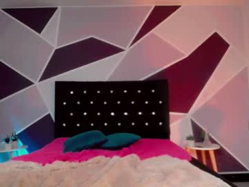 female cam couple sexylatin_1xx image #1734026