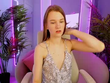 female cam girl annmarie_nova image #1364488