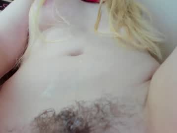 female cam girl teeencute image #450625