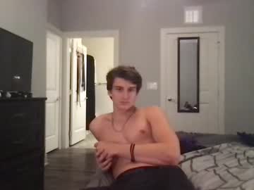 female cam man tygarrett image #2321637