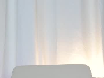 female cam girl sapphirealice image #984291
