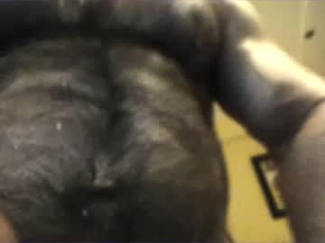 female cam man heavenlymuscledbeast image #1394952