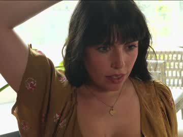 female cam girl mila_ image #1334058