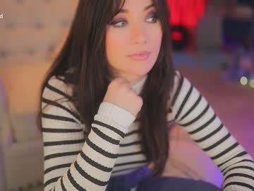 female cam girl _1s___ image #3711885