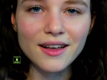 female cam girl demurelixir image #1637450
