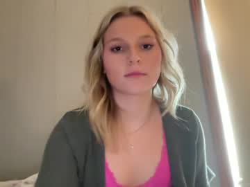 dirtybabe85265  female  webcam