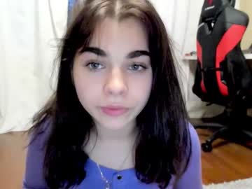 female cam girl hot_chill__ image #2153344