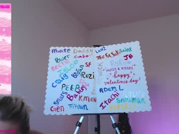 female cam girl petitebrat image #3695306
