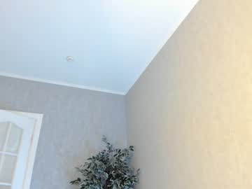 female cam girl xxx_leila image #1720626