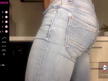 female cam man zakoribulo image #2511880