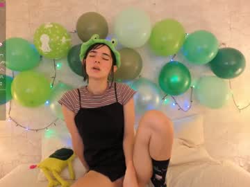 female cam girl maria_alfonsina image #685976