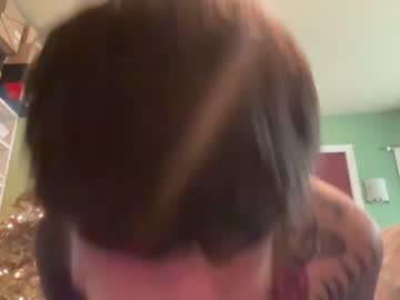 female cam girl oftenelle image #3422254
