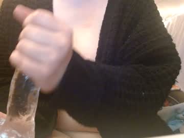 female cam girl raey0ung image #1184410
