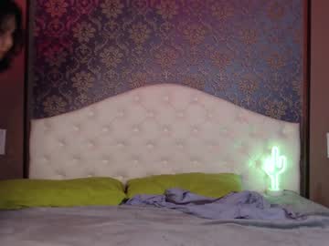 female cam man alikuskya image #830102