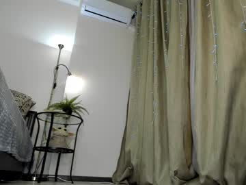 female cam girl didiactive image #2619994