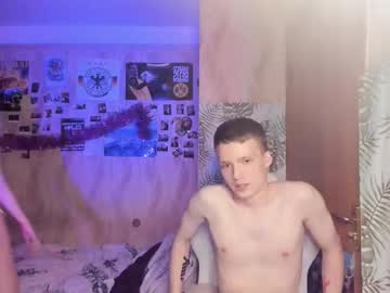 lina_and_lion  webcam