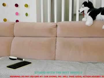 female cam girl coy_amina image #191493
