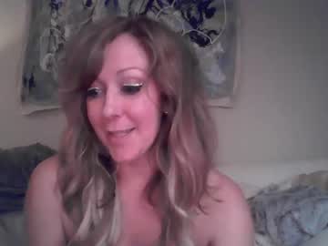 female cam girl ladyrwby image #1697305
