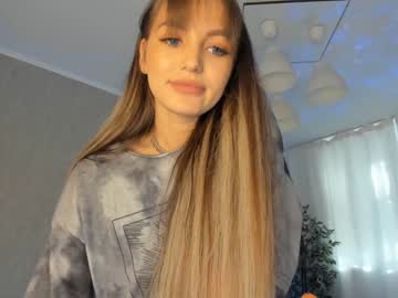 female cam girl xxx_leila image #2380723