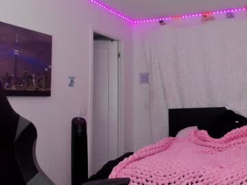 female cam tranny jade49 image #3016367