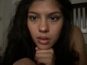 realbcherry  female  webcam