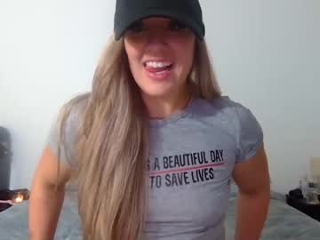 female cam girl khelzy image #3325943