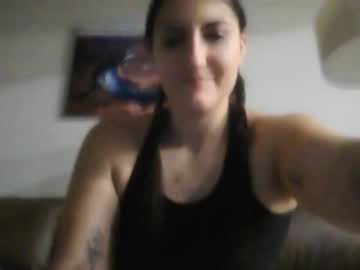 female cam girl lynn1717 image #3283154