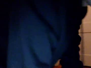 female cam man aidan_ace image #2328855