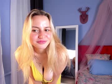 female cam girl erikacoy image #2333909