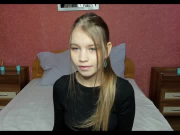 female cam girl cute_kitty_cute image #1330371