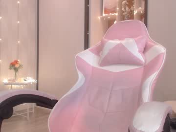 female cam girl hi_teika image #1754447