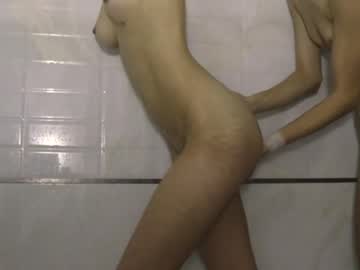 alisexb  webcam
