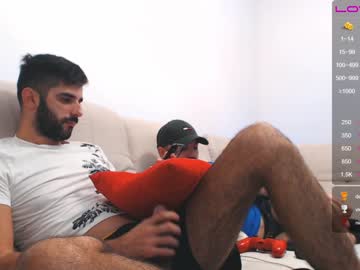 female cam man joshua23cms image #508180