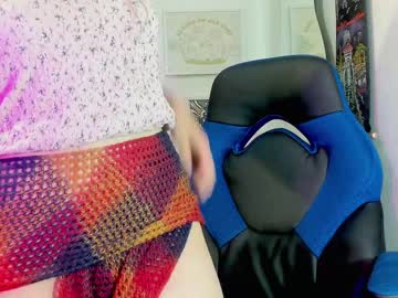 female cam girl lila_herz image #993347