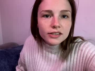 female cam couple lovely_nights060501 image #1400682