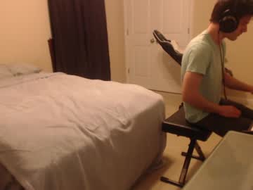 female cam man alexjacx image #3189798