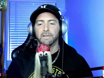 female cam man whaaaaaaaat image #1617074