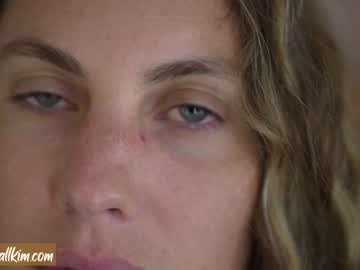 female cam girl naturallkim image #2307992