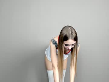 female cam girl mia_monk image #3221676