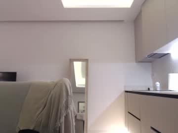 female cam girl playnofuckinggames image #2913196