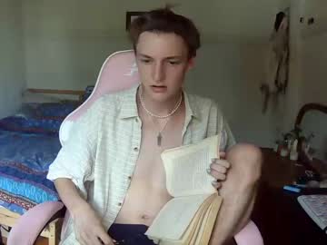 female cam man stoopidtwink image #906614