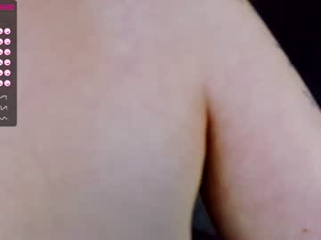 female cam girl eva__foxy image #2245479