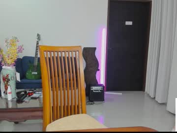 female cam couple ellcrys image #3837447
