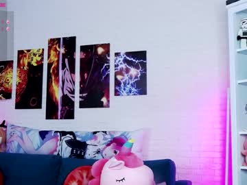 female cam girl madnessalise image #184577