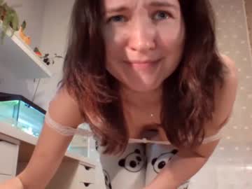 female cam girl shy_little_one_ image #4045482