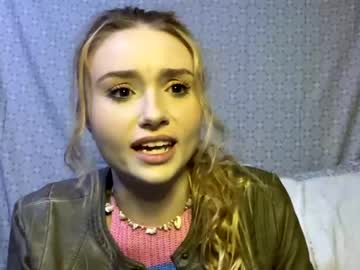 female cam girl princesshannnnn image #630519